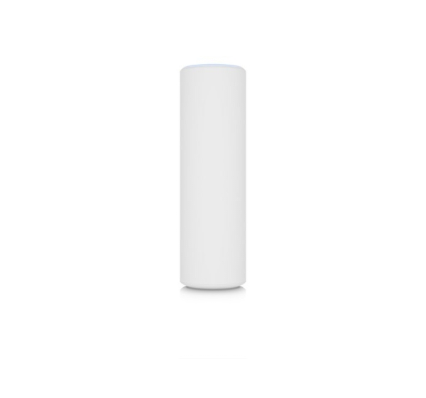 Ubiquiti U6-Mesh 4800 Mbit/s White Power over Ethernet (PoE)