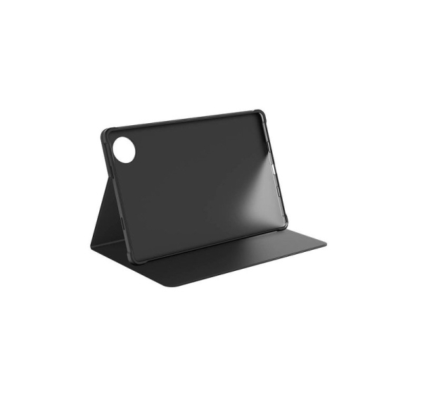Ulefone Smart Book Cover for Tab A11 Series 27.9 cm (11") Flip case Black