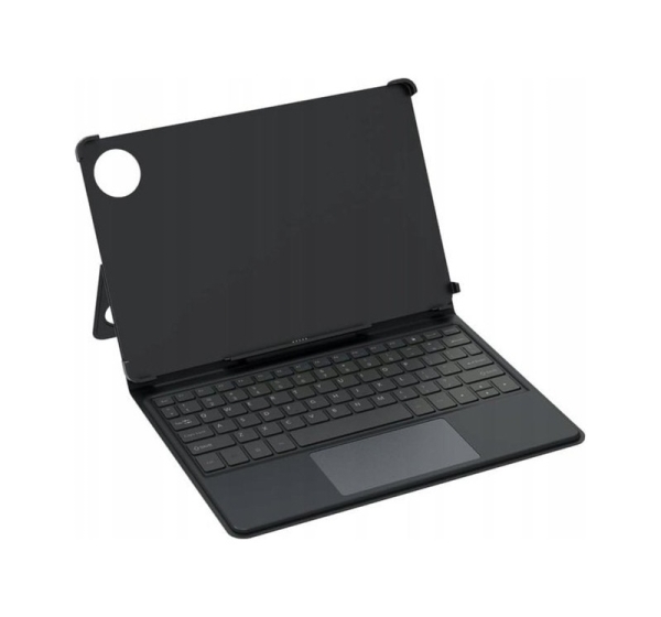 Keyboard with case for Ulefone Tab A11 Pro tablet