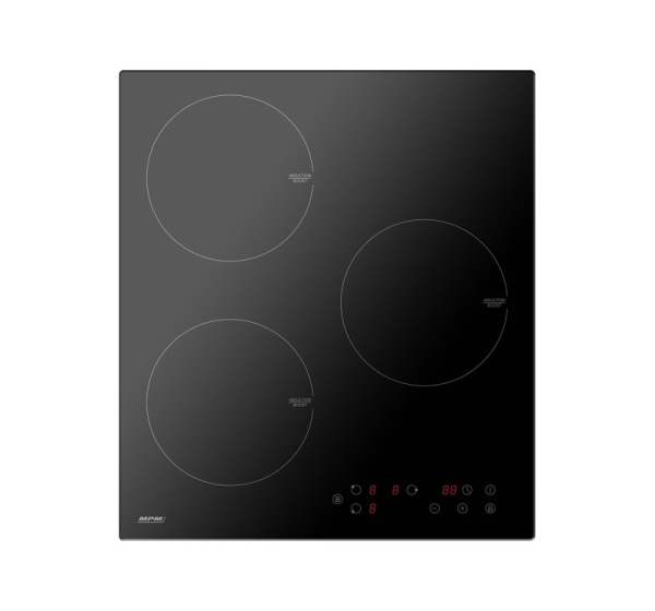 Induction cooktop MPM-45-IM-14