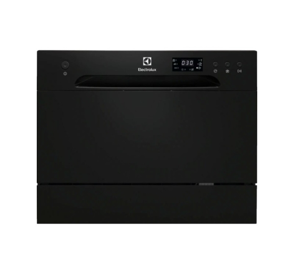 Electrolux ESF 2400 OK dishwasher