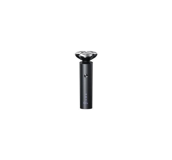 Xiaomi S301 - shaver