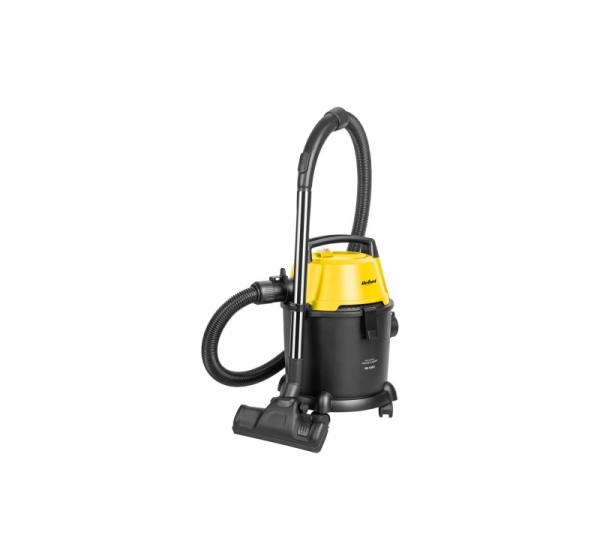 WET&DRY industrial vacuum cleaner
