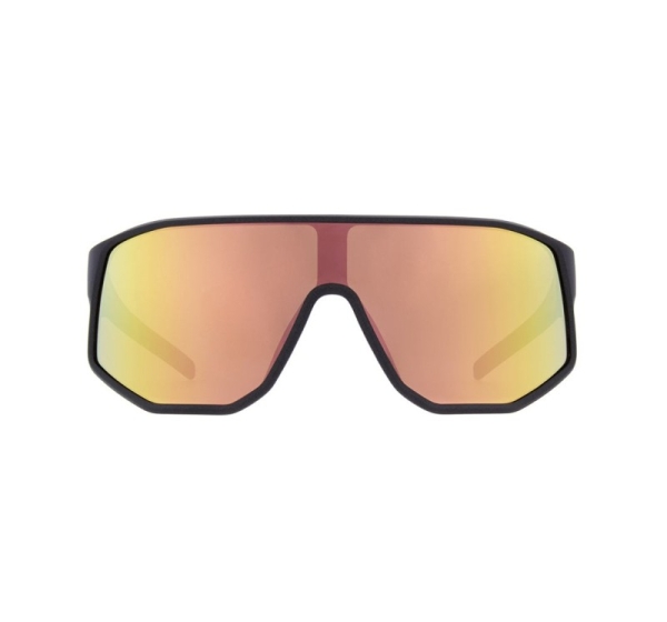 Sunglasses Red Bull Spect Dash green/green