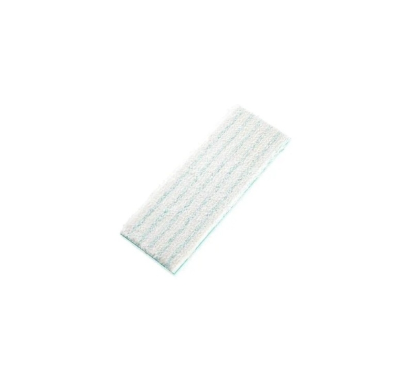 LEIFHEIT Maināmā birstes švamme Picobello M cotton plus 33cm