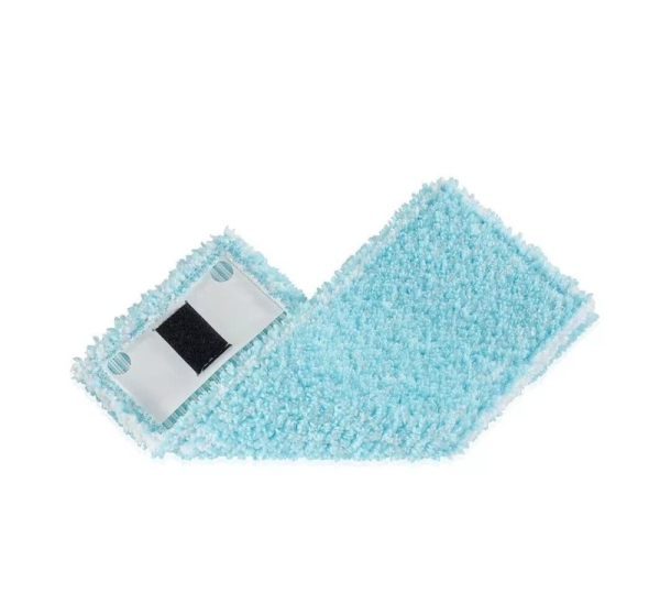 LEIFHEIT Maināmā lupata Clean Twist M Ergo super soft
