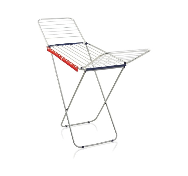 LEIFHEIT Veļas žāvētājs Classic Siena 200 Easy Aluminium