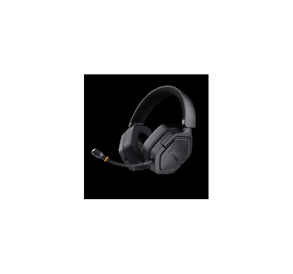 Austiņas Trust GXT 493PS Carus Wireless PS5