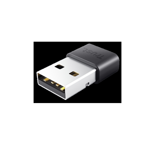 Adapteris Trust Myna 5.4 Bluetooth
