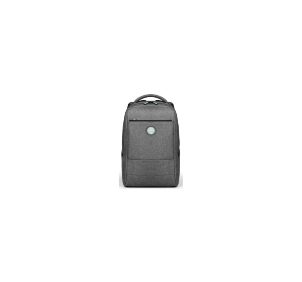 Soma portatīvajam datoram Port Yosemite 15.6"