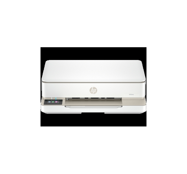 Daudzfunkciju printeris HP Envy 6120e All-in-One Color Inkjet