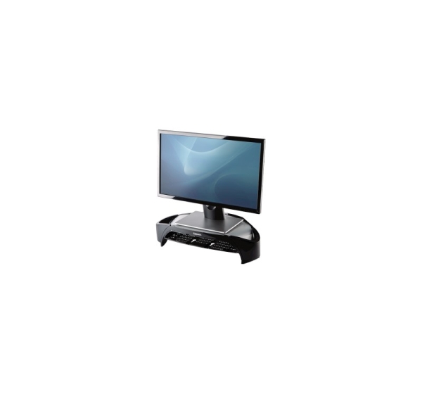 Monitora paliktnis Fellowes Smart Suites Monitor Riser Plus 10kg