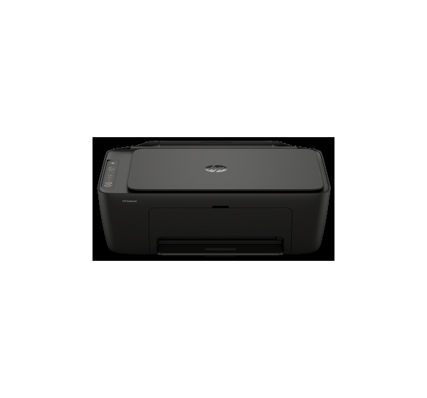 Printeris HP Deskjet 2910 Black AIO WiFi