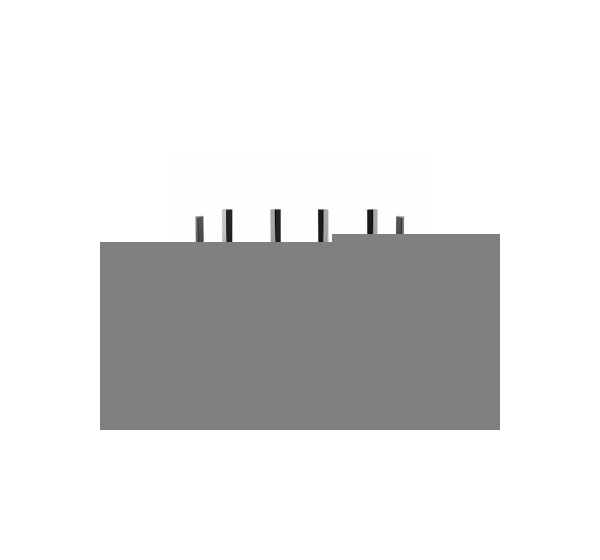 TP-Link Archer AX72