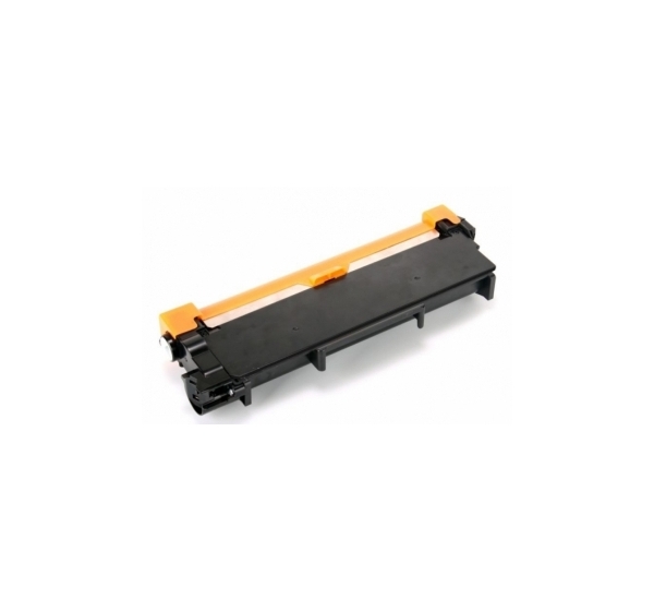 GenerInk Brother TN2310/TN2320 Black OEM