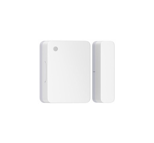 Xiaomi Mi Door and Window Sensor 2
