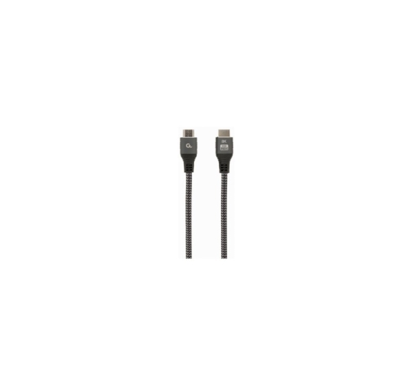 Gembird HDMI Male - HDMI Male 2.1 8K 3m