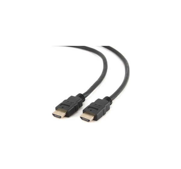 Kabelis Gembird HDMI-HDMI 0.5m