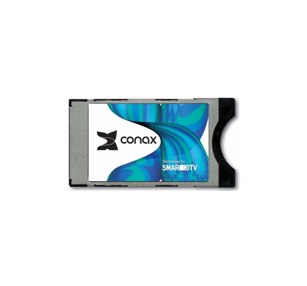 SmarDTV Conax SmarCAM 3.5