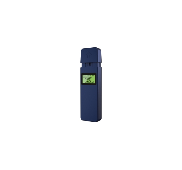Alkohola testeris SBS portable HD LCD