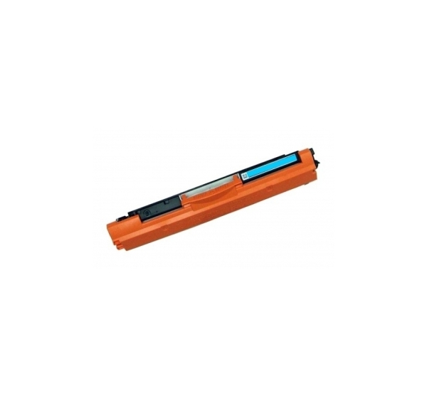 Generink HP CF351A Cyan OEM