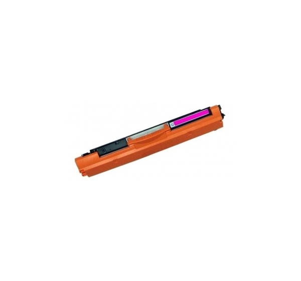 Generink HP CF353A Magenta OEM
