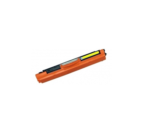 Generink HP CF352A Yellow OEM
