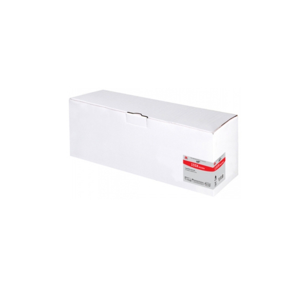 Toneris Uprint HP W1350X Black