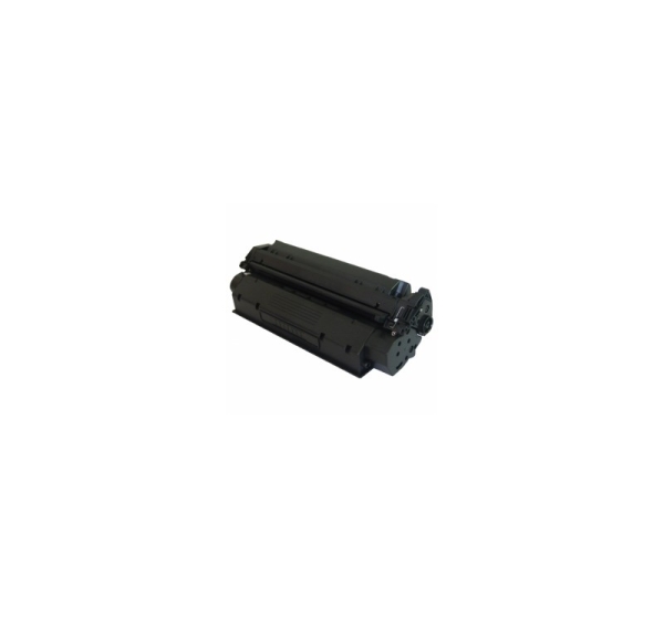 GenerInk HP/ Canon C7115X Q2613X/ Q2624X/ EP25 Black