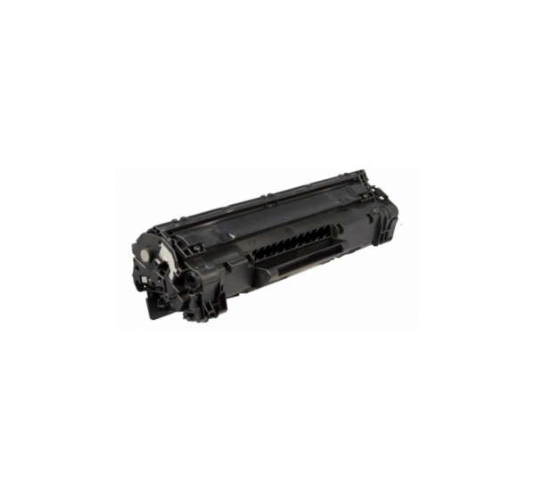 GenerInk HP CF217H Black