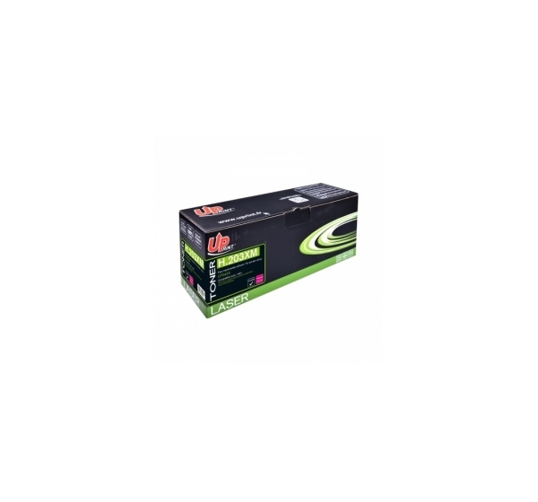 Uprint HP 203X CF543X Magenta