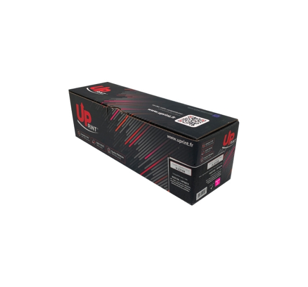 Toneris UPrint HP W2213X Magenta 207X