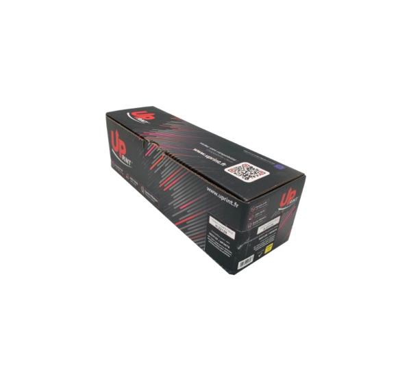 Toneris UPrint HP W2212X Yellow 207X