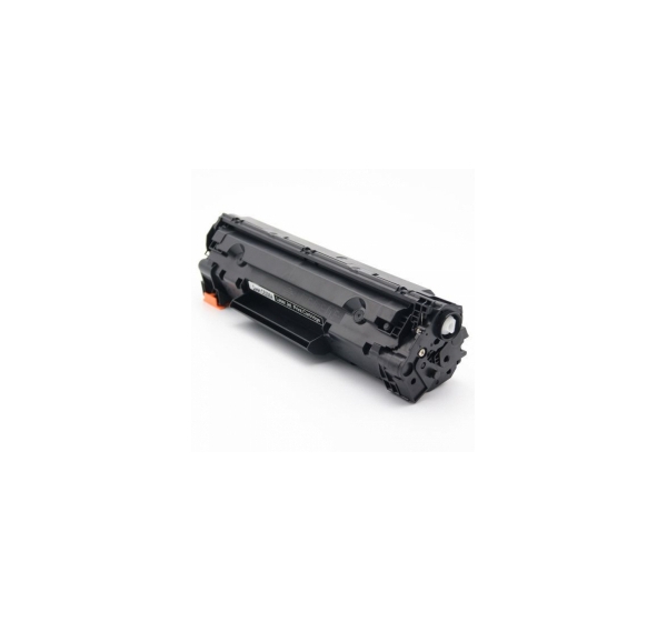 GenerInk HP CC531A Cyan