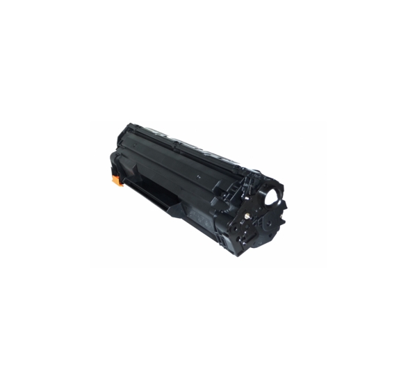 GenerInk HP CC533A Magenta