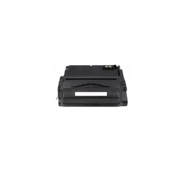 GenerInk HP Q1338A / Q1339A / Q5942X / Q5945A Black