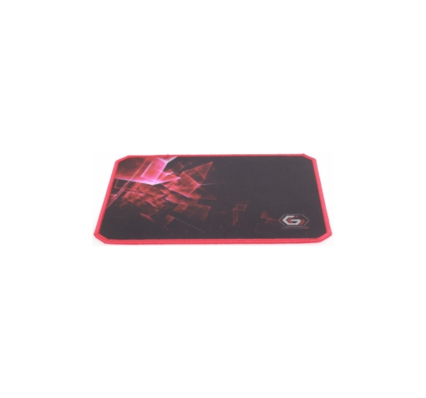 Gembird Gaming PRO S 200 x 250 mm