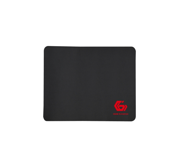 Gembird Gaming Small 200 x 250 mm