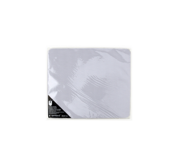 Gembird 250 x 210 mm White