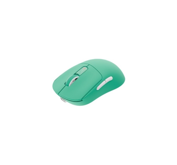 Bezvadu pele Fury Tanto T4 Mint Green