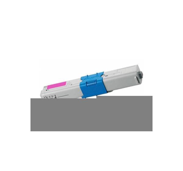 GenerInk OKI 44469705 Magenta