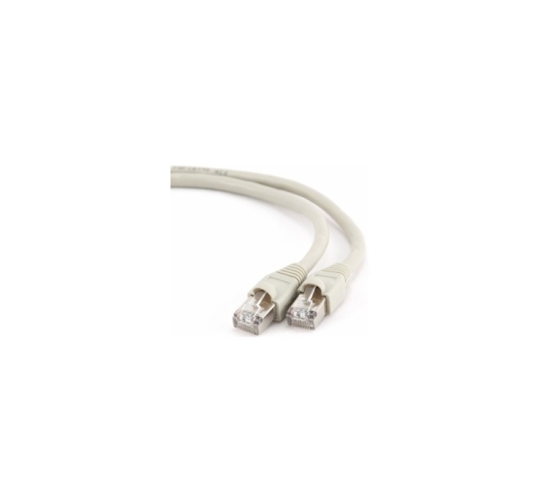 Kabelis Gembird Patch UTP 0.5 m CAT6