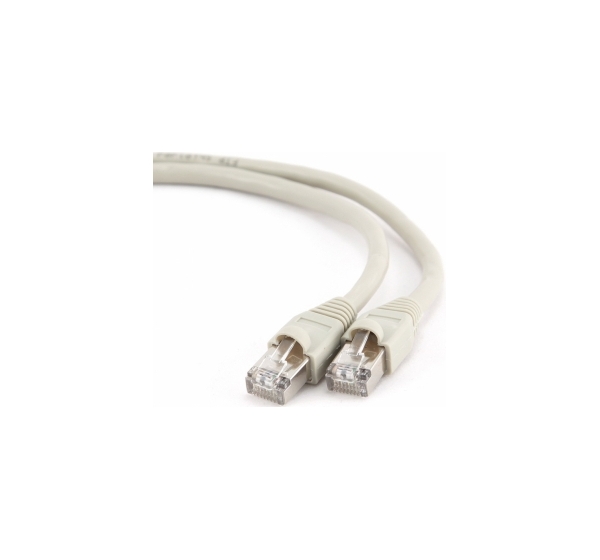 Kabelis Gembird Patch UTP 1.0 m CAT 6