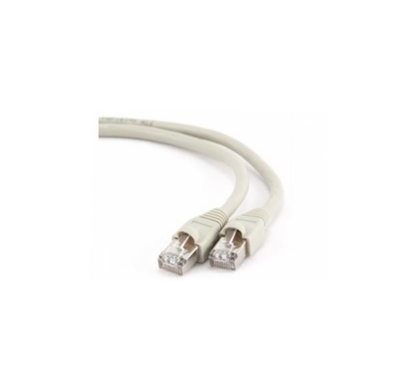 Kabelis Gembird Patch UTP CAT6 2m