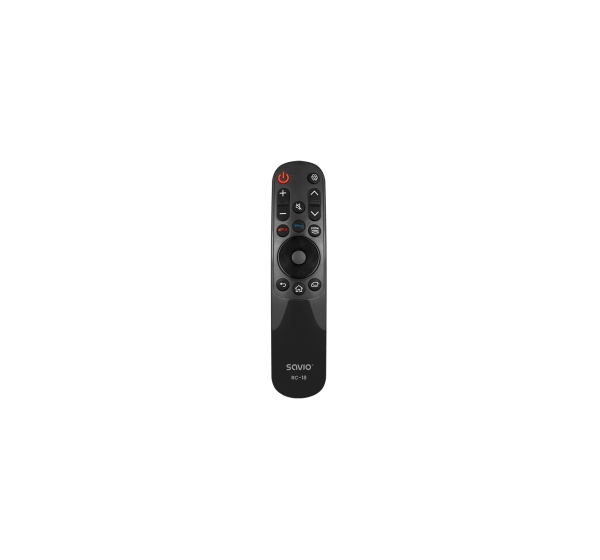 Pults Savio LG TV - SMART TV