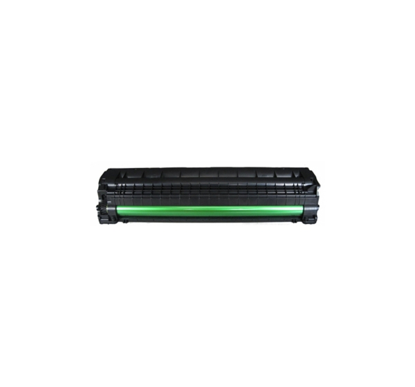 GenerInk Samsung MLT-D1042 Black OEM
