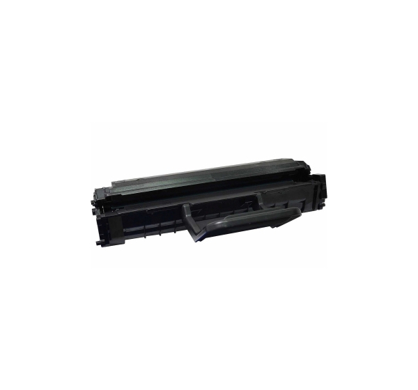 GenerInk Samsung MLT-D1082 Black