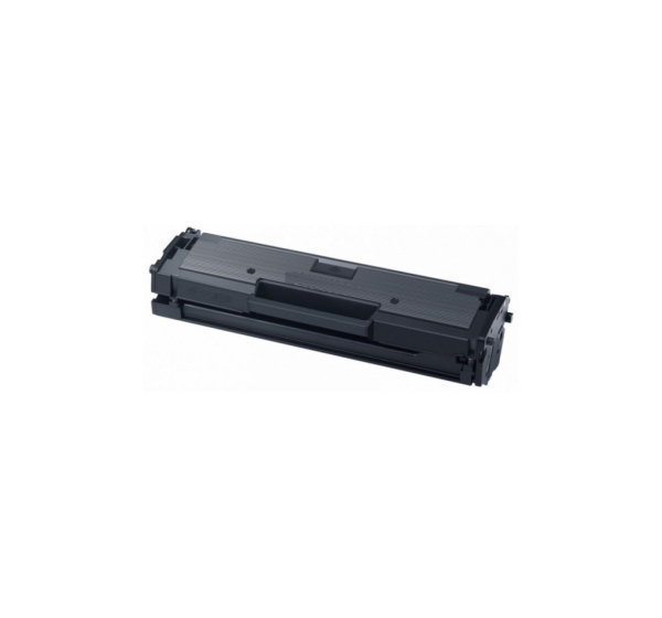 GenerInk Samsung MLT-D111L Black