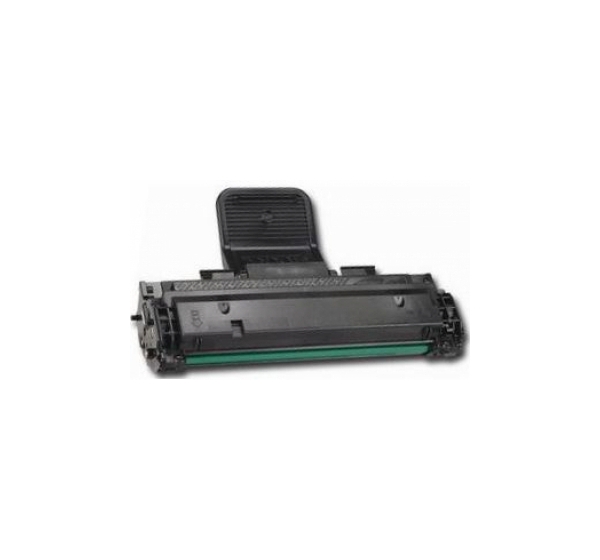 GenerInk Samsung ML-1610D2 Black