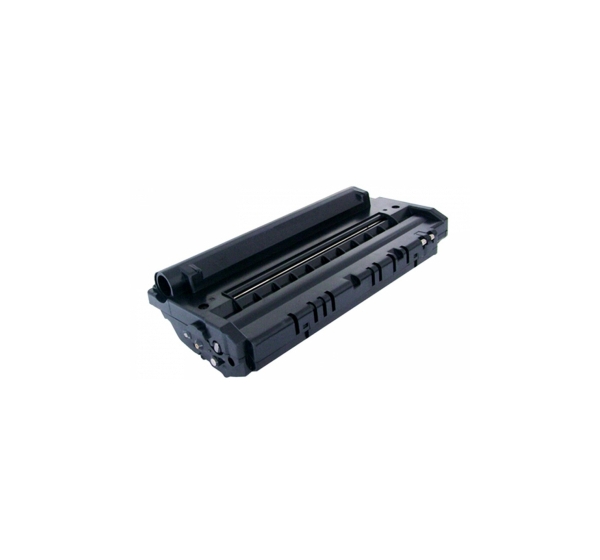 GenerInk Samsung ML-1710D3 Black